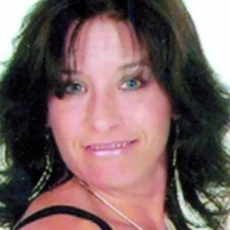 jennifer-randel-death