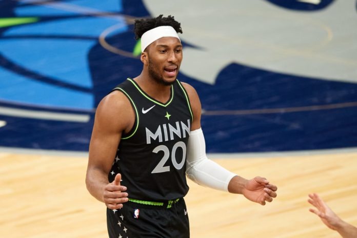 josh-okogie