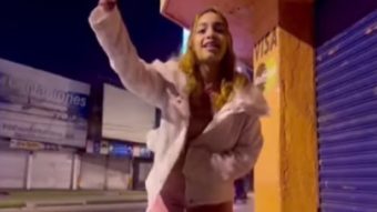 Kaelen Garcia Guatemala Wiki, Biography, Height, Video Viral - Pop Creep