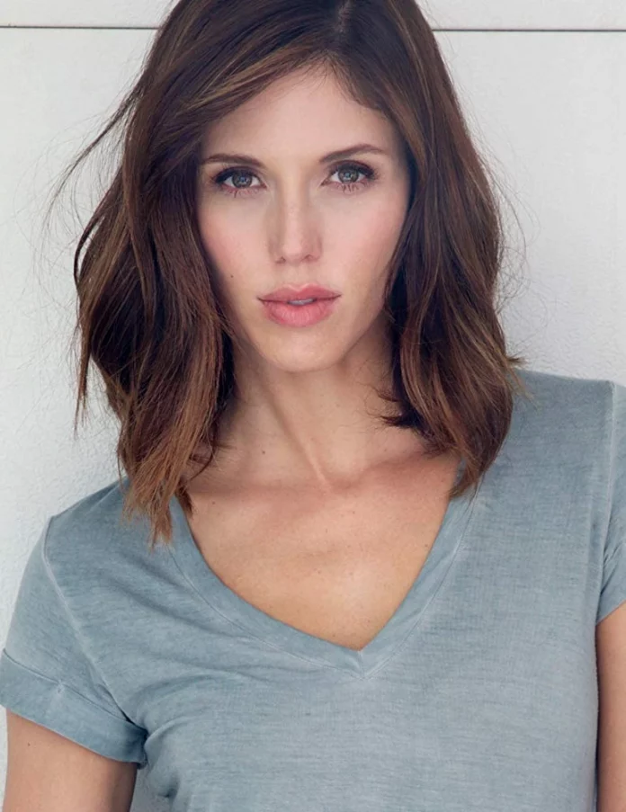 kayla-ewell kayla-ewell