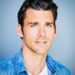 kevin-mcgarry