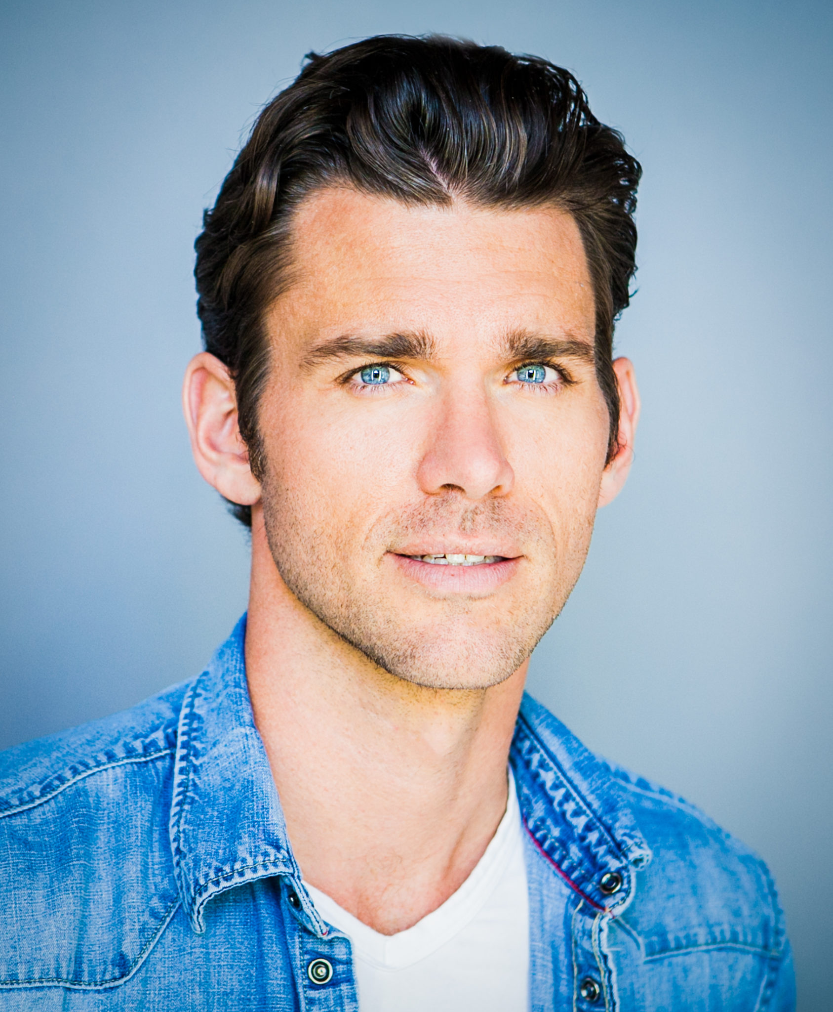 Kevin McGarry Actor Bio Age Net Worth Height Songs Movies Pop Creep   Kevin Mcgarry 1687x2048 