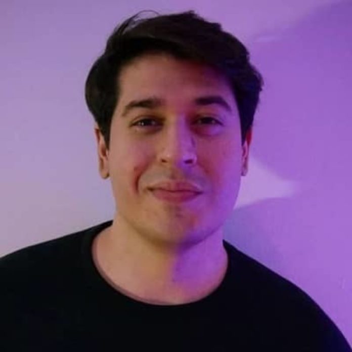 kingsoffailsshow kingsoffailsshow