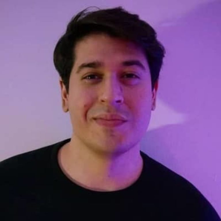 kingsoffailsshow