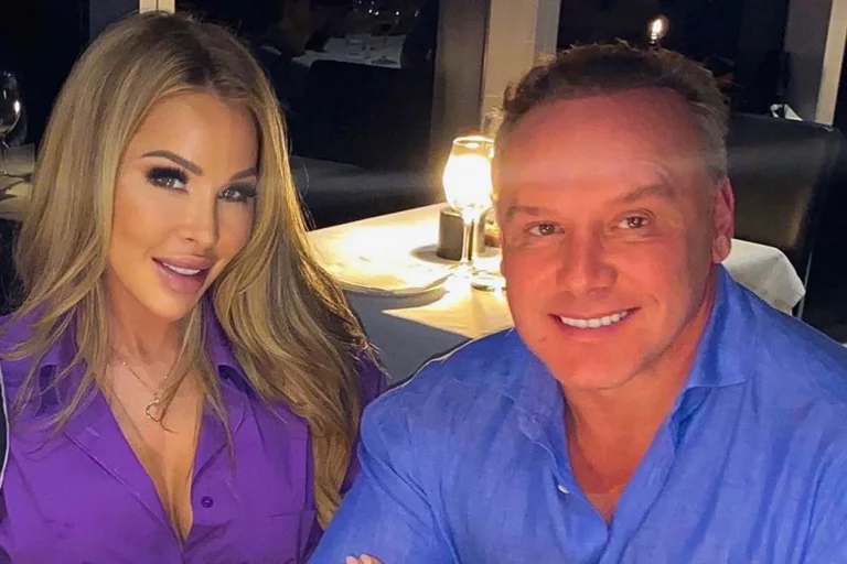 leonard-hochstein