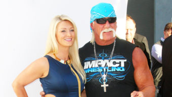 linda-hogan-2022 linda-hogan-2022