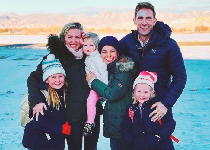 luke-capshaw-jessica-capshaws-son