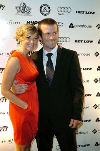 maggie-obrien maggie-obrien