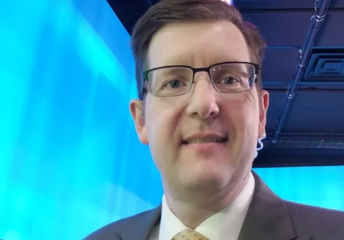 meteorologist-rodney-price-age-and-wikipedia meteorologist-rodney-price-age-and-wikipedia