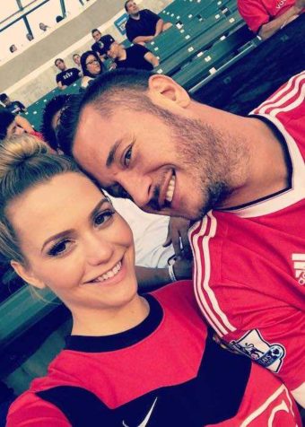 mia-malkova-boyfriend mia-malkova-boyfriend