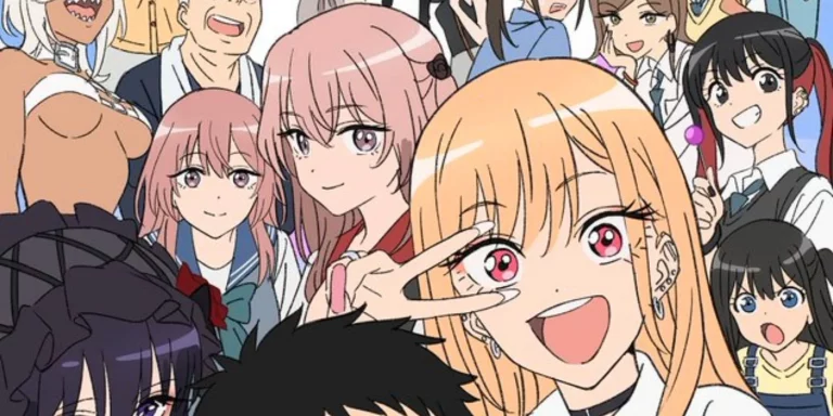my-dress-up-darling-celebrates-season-finale-new-artwork