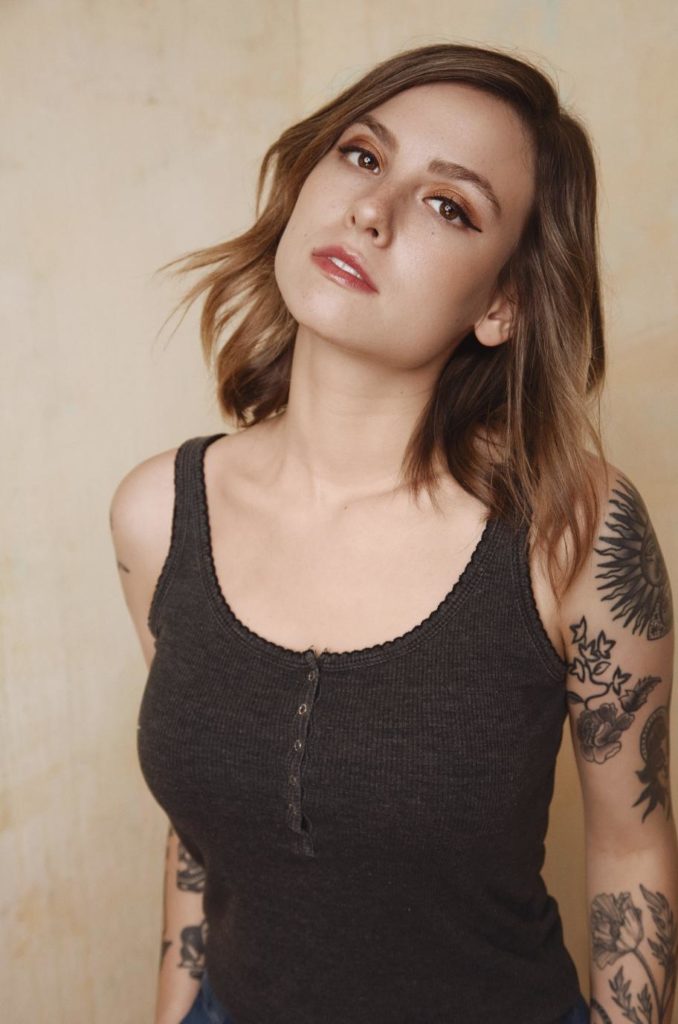 Natalie Cuomo Biography, Wiki, Ethnicity, Age, Parents, Net Worth Pop