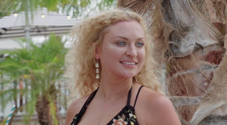 natalie-mordovtseva