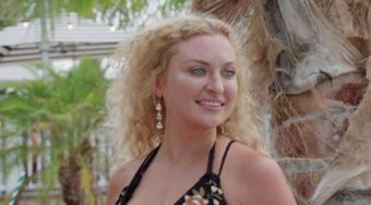 Natalie Mordovtseva Wiki, Bio, Net Worth, Career, Early Life - Pop Creep