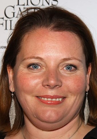 neil-bicknell-joanna-scanlan neil-bicknell-joanna-scanlan
