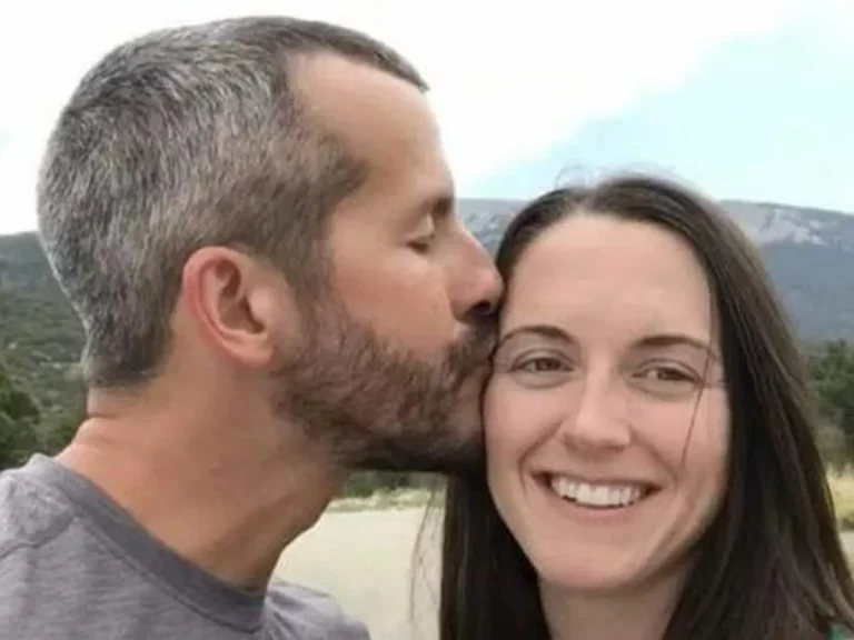nichol-kessinger-new-name-chris-watts-girlfriend