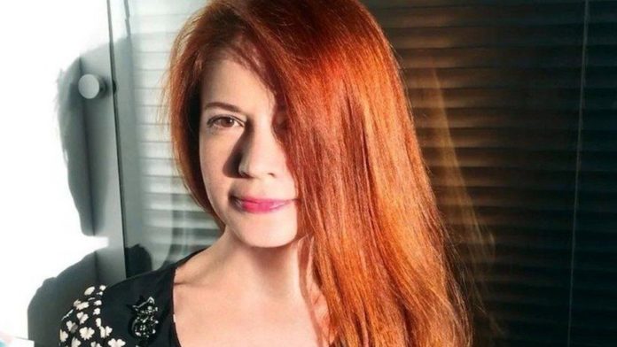 oksana-baulina oksana-baulina