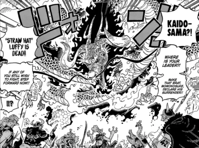 one-piece-chapter-1044-release-date-and-time-revealed