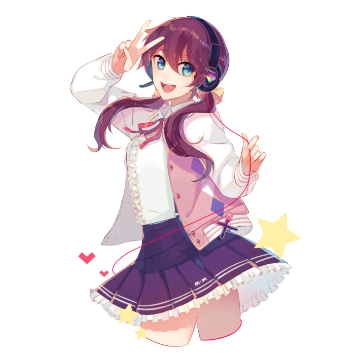 Rachie Wiki Bio Age Face Real Name Net Worth Facts Pop Creep