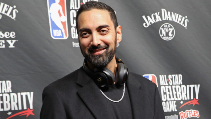 ronnie2k