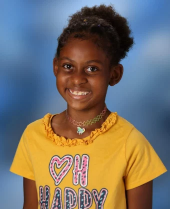 sophia-mason