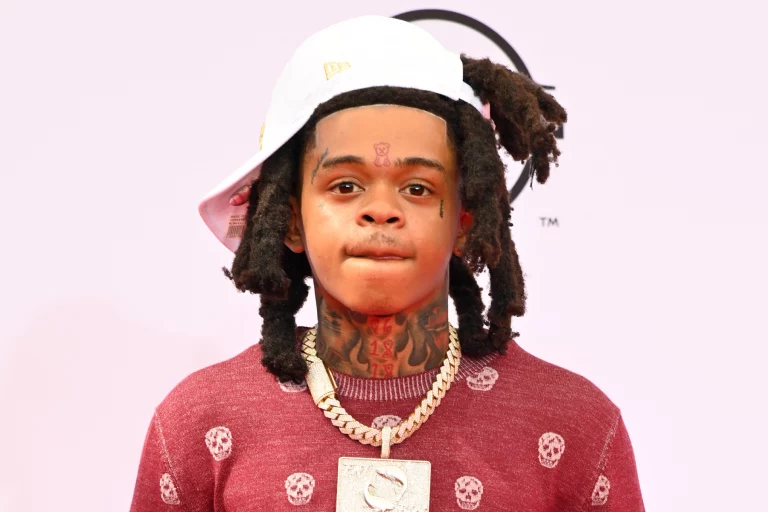 spotemgottem-net-worth