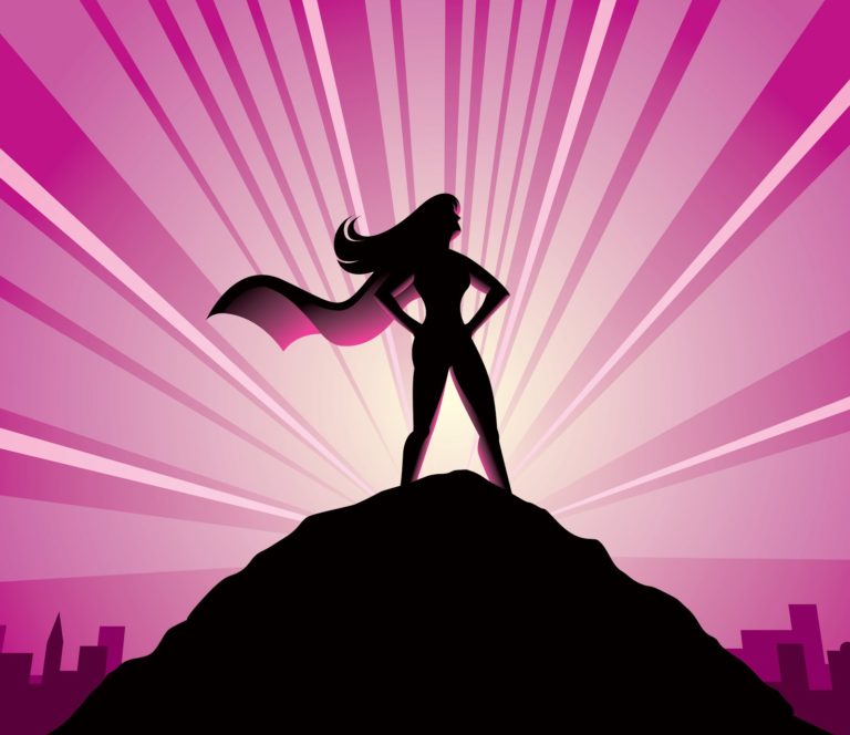 strong-women-quotes
