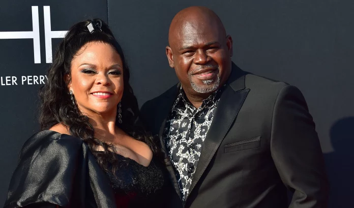 tamela-mann