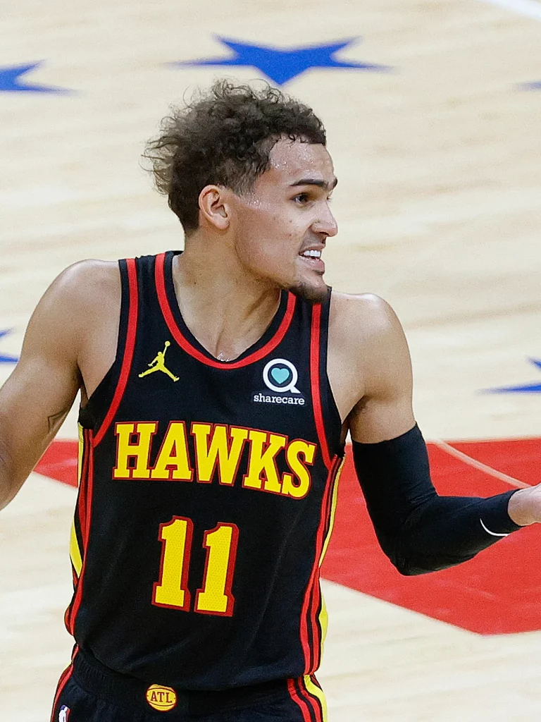 trae-young