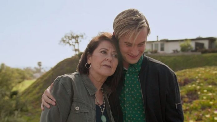 tyler-henrys-grandmothers-stella