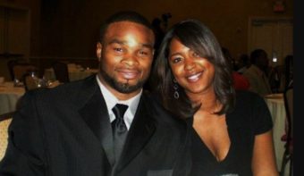 tyron-woodley-wife-children tyron-woodley-wife-children