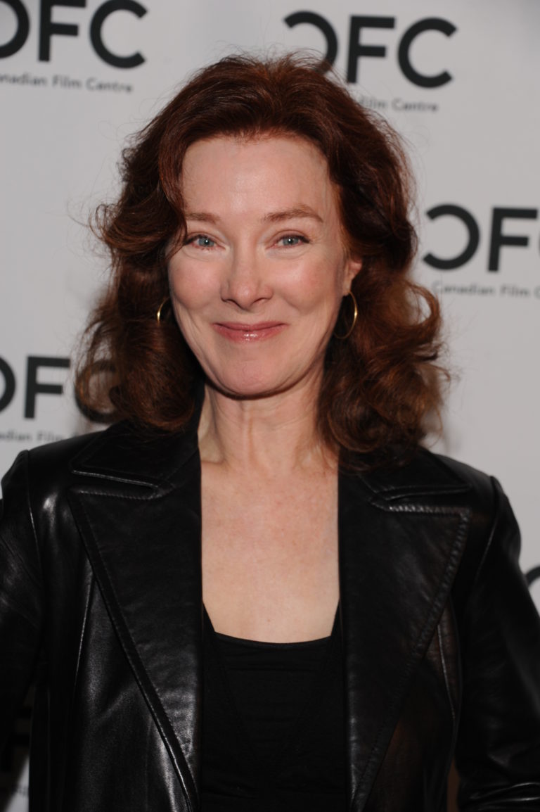valerie-mahaffey
