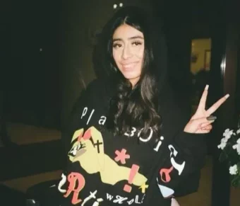 Violet Myers Wiki, Biography, Net Worth, Height, Age - Pop Creep