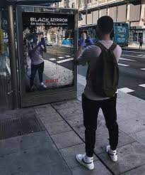 when-is-black-mirror-season-6-coming-out
