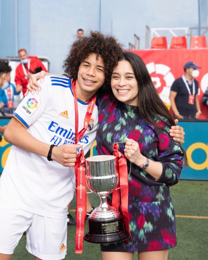 clarice-alves clarice-alves