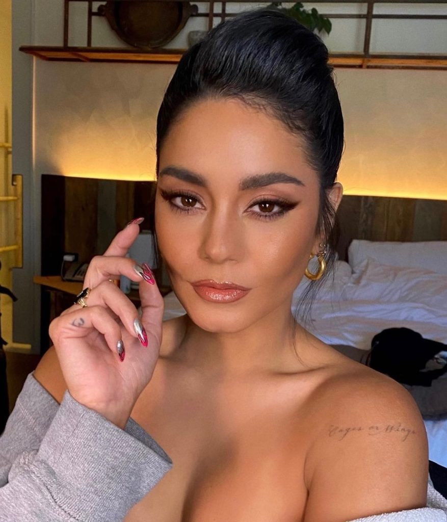 vanessa-hudgens-claims-she-can-talk-to-ghosts-is-this-really-true