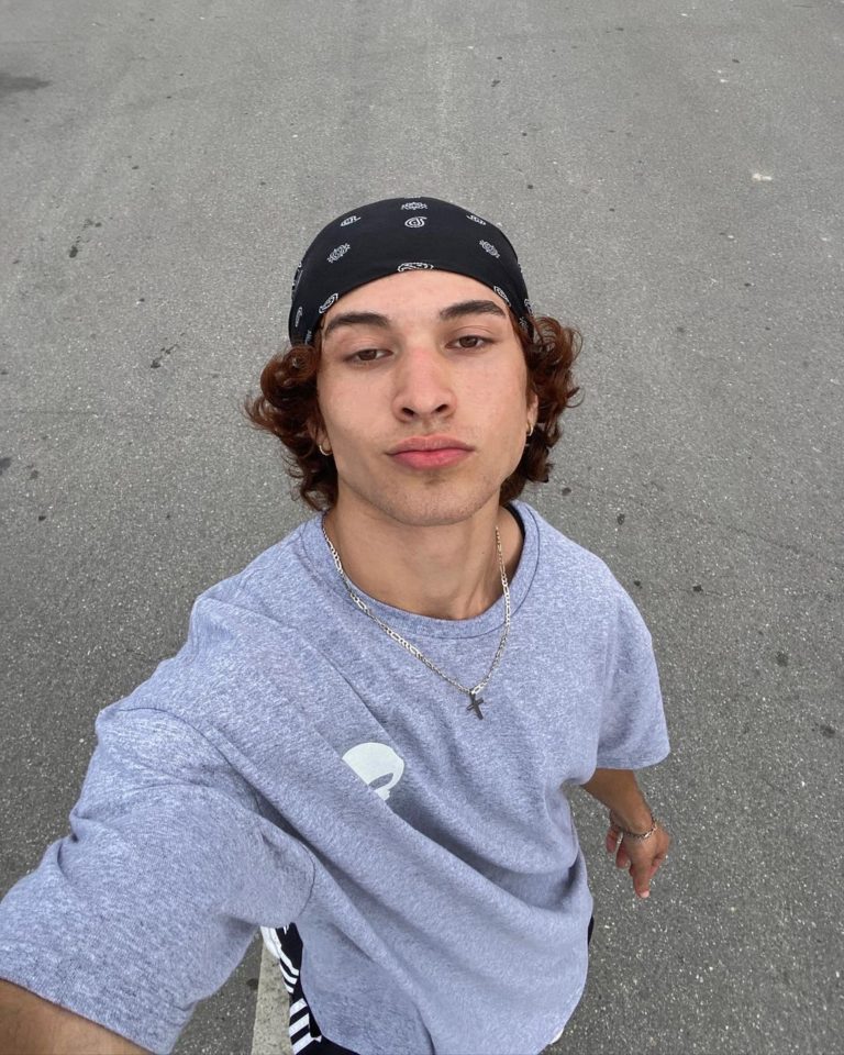 mathew-valenzuela
