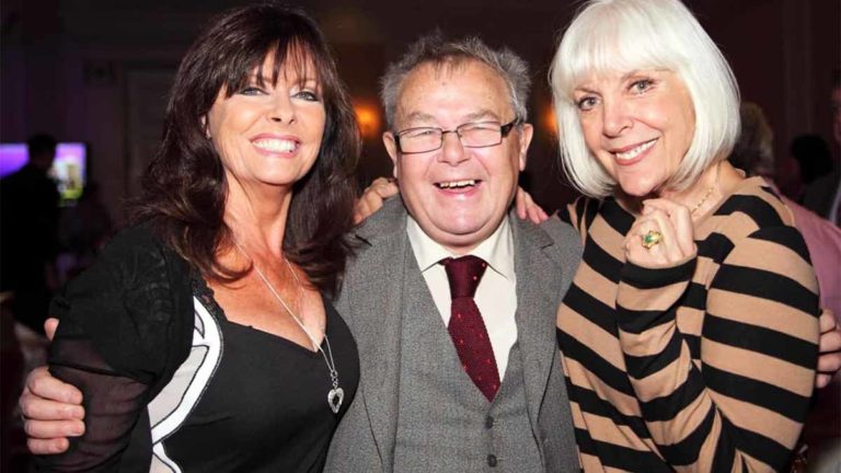 Jack-Smethurst-Dead