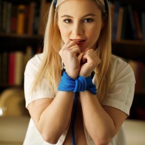 Aria Banks Wiki, Bio, Age, Height, Weight, TikTok, Facts - Pop Creep