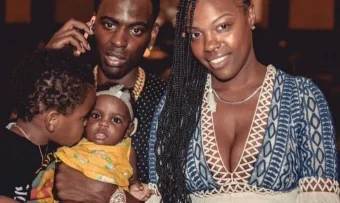 Who Is Aria Ella Thornton, Young Dolph Baby? - Pop Creep