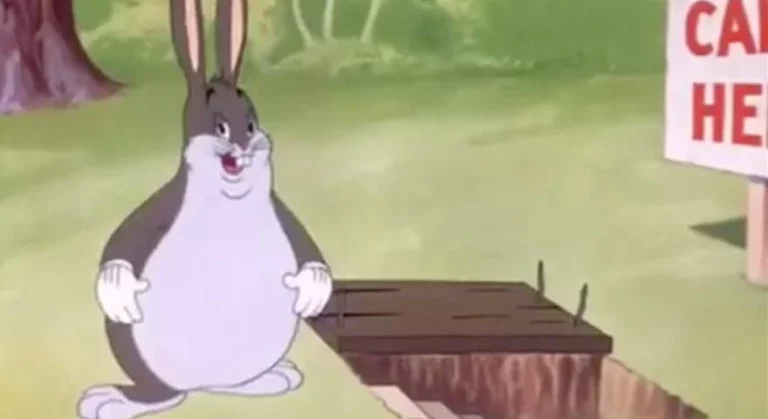 big-chungus-meme-explained