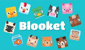 Blooket: How to Play Guide for Teachers and Students - Pop Creep