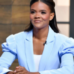 candace-owens-pregnant