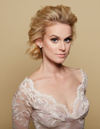 carlie-craig carlie-craig
