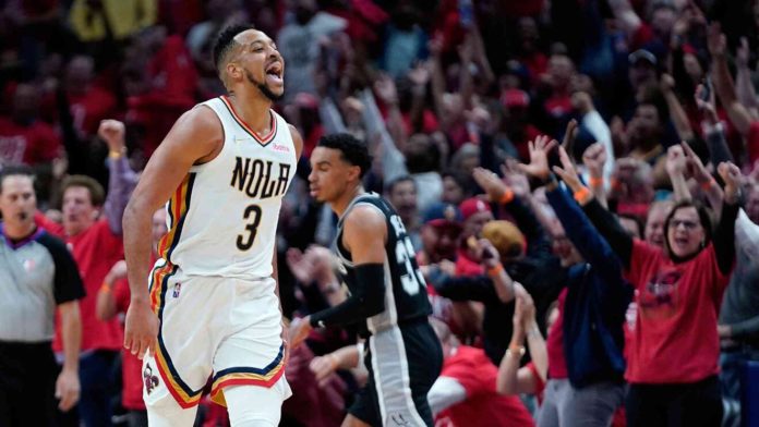 cj-mccollum