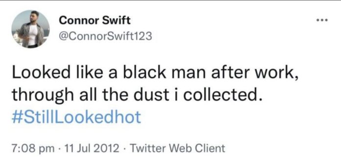 connor-swift-cheating connor-swift-cheating