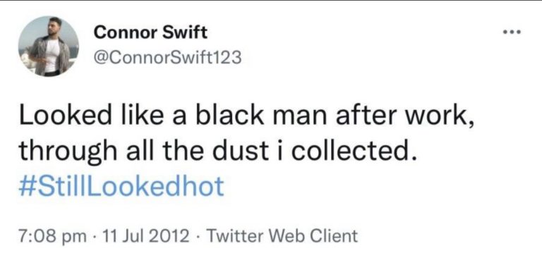 connor-swift-cheating