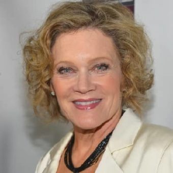 deborah-mays deborah-mays