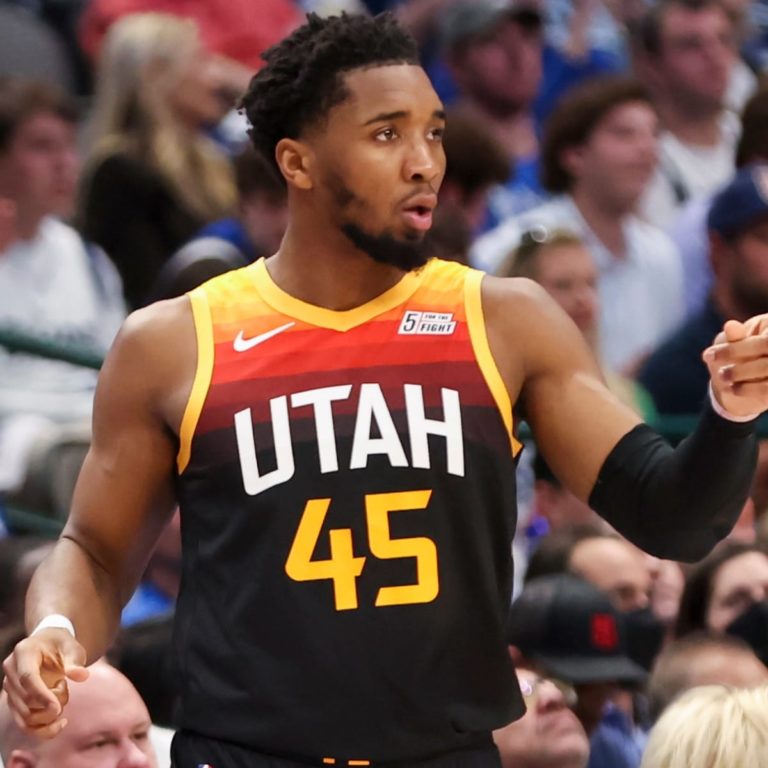 donovan-mitchell-parents