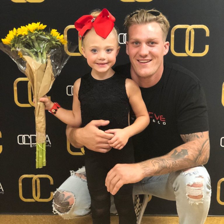 everleigh-rose-smith-soutas